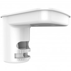 Кронштейн Hikvision DS-PDB-IN-CEILINGBRACKET Кронштейн Hikvision DS-PDB-IN-CEILINGBRACKET