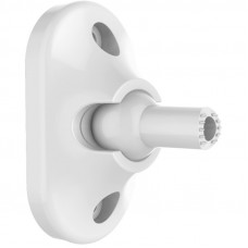 Кронштейн Hikvision DS-PDB-IN-UNIVERSALBRACKET Кронштейн Hikvision DS-PDB-IN-UNIVERSALBRACKET