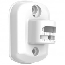 Кронштейн Hikvision DS-PDB-IN-WALLBRACKET Кронштейн Hikvision DS-PDB-IN-WALLBRACKET