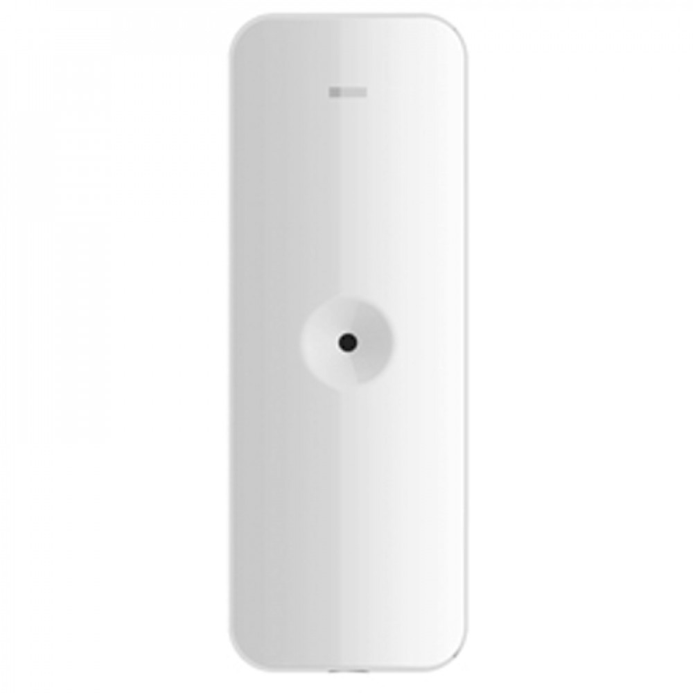 Бездротовий датчик Hikvision DS-PDBG8-EG2-WE