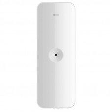 Бездротовий датчик Hikvision DS-PDBG8-EG2-WE Бездротовий датчик Hikvision DS-PDBG8-EG2-WE