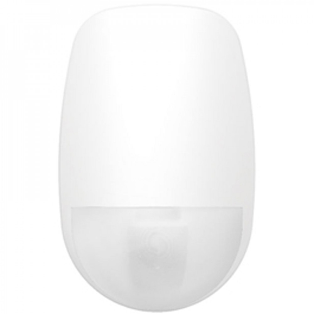 Бездротовий датчик Hikvision DS-PDC15-EG2-WE