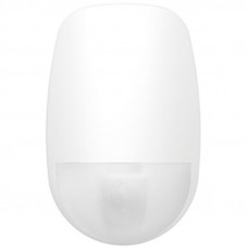 Бездротовий датчик Hikvision DS-PDC15-EG2-WE Бездротовий датчик Hikvision DS-PDC15-EG2-WE