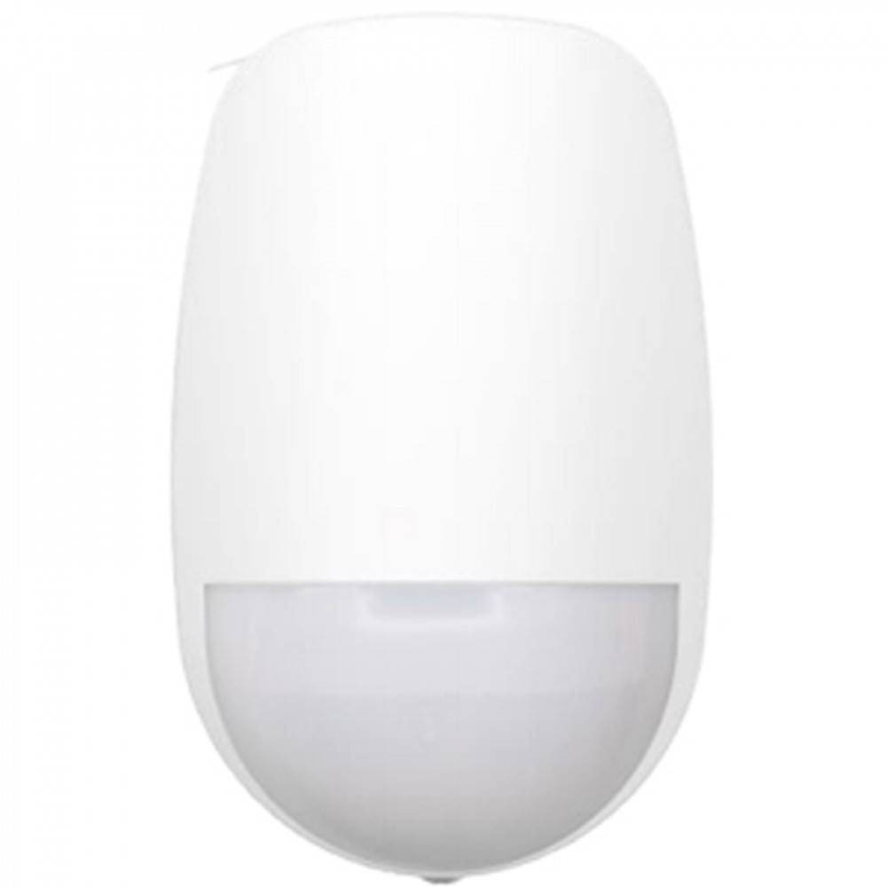 Бездротовий PIR датчик Hikvision DS-PDD12P-EG2-WE