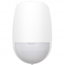 Бездротовий PIR датчик Hikvision DS-PDD12P-EG2-WE Бездротовий PIR датчик Hikvision DS-PDD12P-EG2-WE