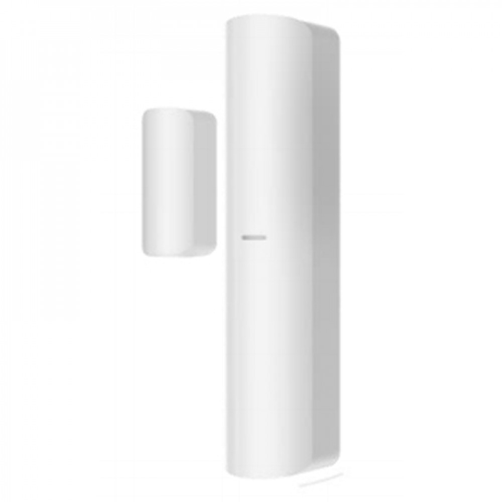 Бездротовий датчик Hikvision DS-PDMCK-EG2-WE