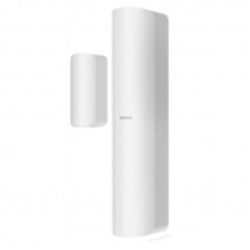 Бездротовий датчик Hikvision DS-PDMCK-EG2-WE Бездротовий датчик Hikvision DS-PDMCK-EG2-WE