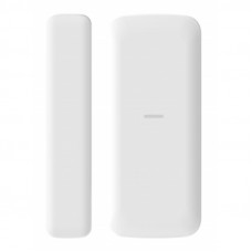 Бездротовий магнітоконтактний датчик Hikvision DS-PDMCS-EG2-WE Бездротовий магнітоконтактний датчик Hikvision DS-PDMCS-EG2-WE