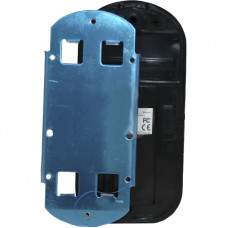 Кронштейн Hikvision DS-PI-BL