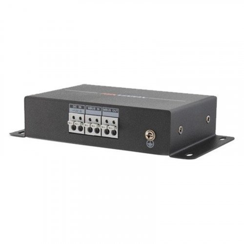 Подовжувач шини Hikvision DS-PM-MR