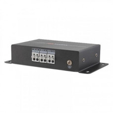 Подовжувач шини Hikvision DS-PM-MR