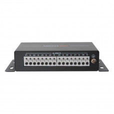 Модуль розширення на 8 входів Hikvision DS-PM-RSI8