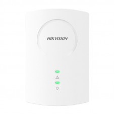 Розширювач безпровідний RS-485 на 40 бездротових зон Hikvision DS-PM-RSWR