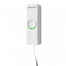 Розширювач безпровідний на 1 виходи Hikvision DS-PM-WI1