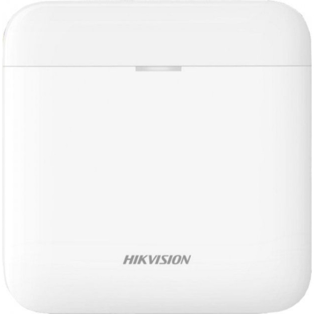 Ретранслятор сигналу Hikvision DS-PR1-WE