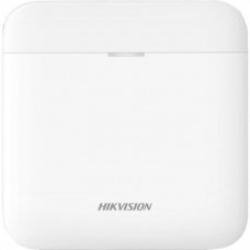 Ретранслятор сигналу Hikvision DS-PR1-WE Ретранслятор сигналу Hikvision DS-PR1-WE