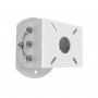 Кронштейн для радара DS-PR1-60 Hikvision DS-PRB-1110 Кронштейн для радара DS-PR1-60 Hikvision DS-PRB-1110