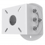 Кронштейн для радара DS-PR1-60 Hikvision DS-PRB-1110 Кронштейн для радара DS-PR1-60 Hikvision DS-PRB-1110