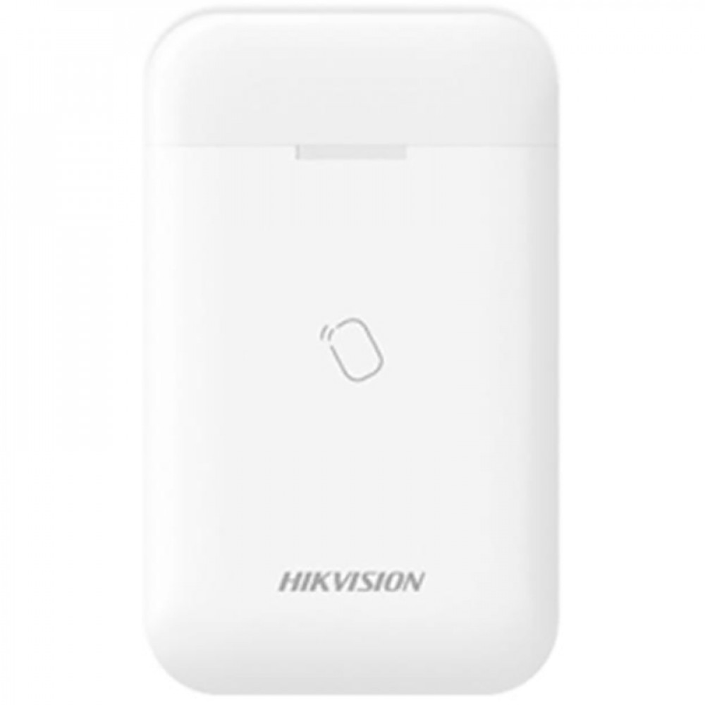 Зчитувач Hikvision DS-PT1-WE