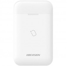 Зчитувач Hikvision DS-PT1-WE