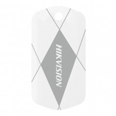 Брелок зближення Hikvision DS-PTS-MF
