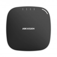 Централь Hikvision DS-PWA32-HG (Black)
