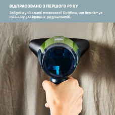 Відпарювач Tefal AeroSteam DT9810F0 Відпарювач Tefal AeroSteam DT9810F0