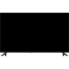 Телевізор Grifon Diva DV40FSB