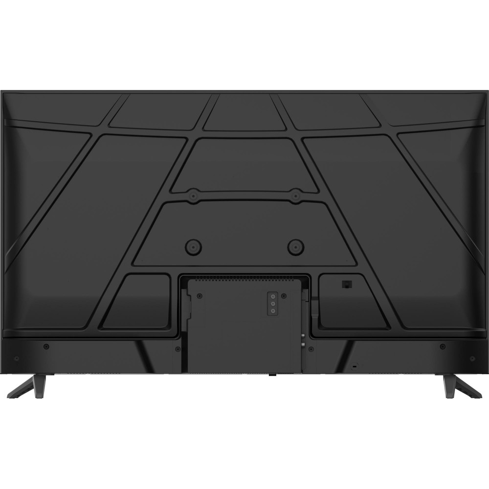 Телевізор Grifon Diva DV40FSB