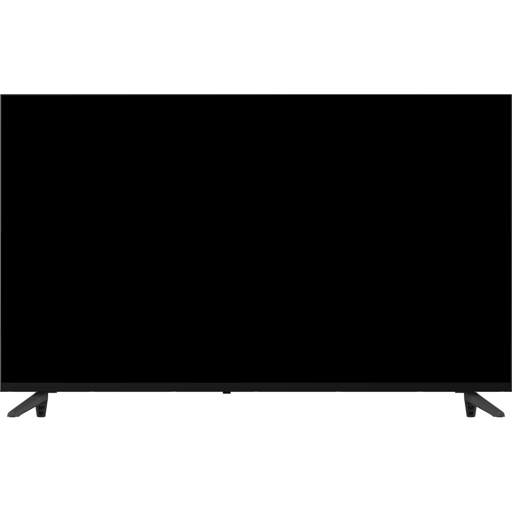 Телевізор Grifon Diva DV43FSB