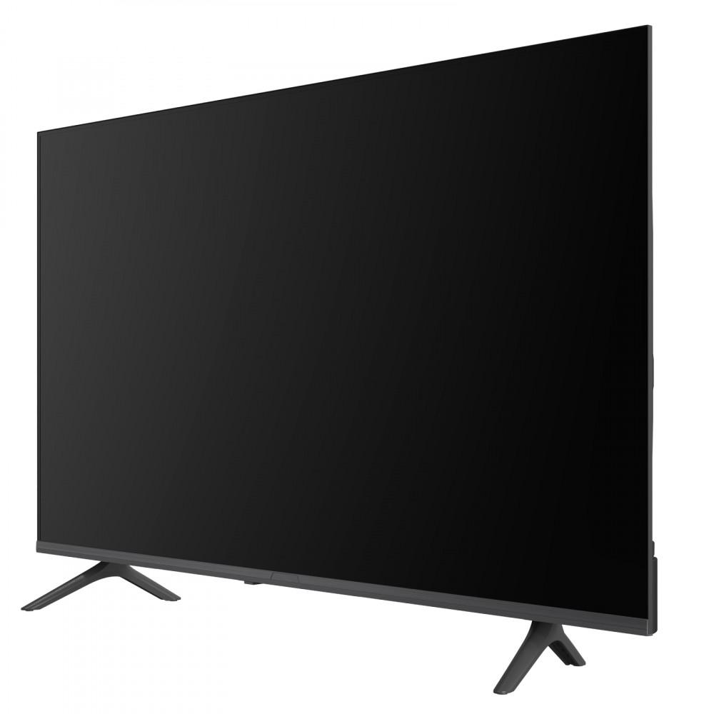 Телевізор Grifon Diva DV50UMSB2