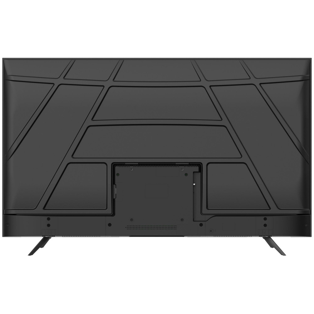 Телевізор Grifon Diva DV50UMSB2