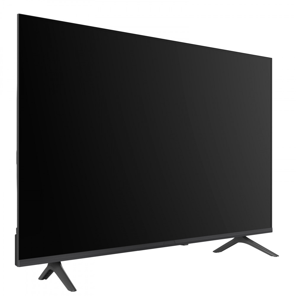 Телевізор Grifon Diva DV50UMSB2