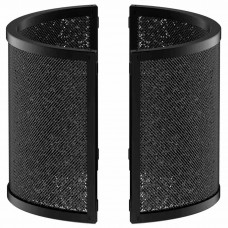 Угольный фильтр для очищувач повітря Dreame PM20 (DVK3)