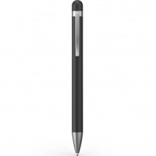 Диктофон-ручка Philips DVT1600 32GB Black