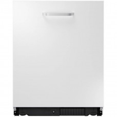 Вбудована посудомийна машина Samsung DW60M6070IB/UA