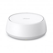 WiFi Mesh-система TP-Link Deco BE22(1-pack)
