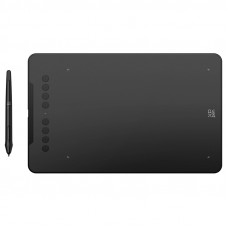 Графічний планшет XP-Pen Deco Mini 7 V2