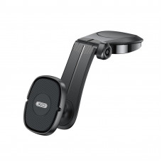 Тримач автомобільний XO C101.black Тримач автомобільний XO C101.black