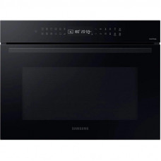 Духова шафа Samsung NQ5B4353FBK/WT