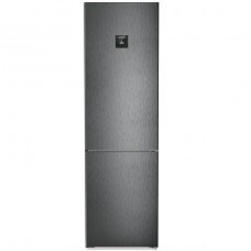 Холодильник Liebherr CBNbdc 573i