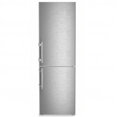 Холодильник Liebherr SCNsdc 525i