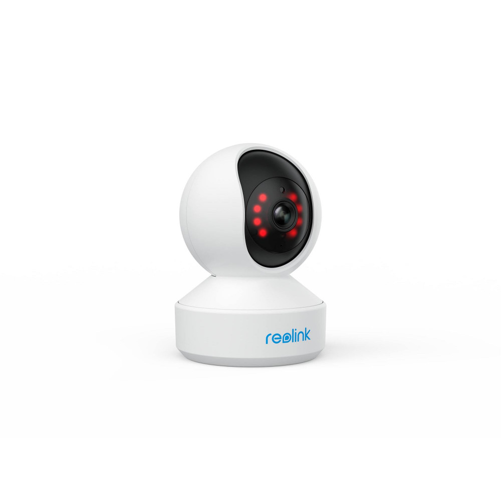 IP-камера Reolink E Series E320 (E1)