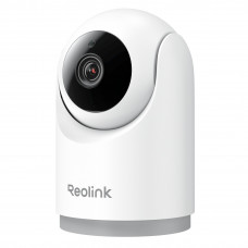 IP-камера Reolink E Series E321