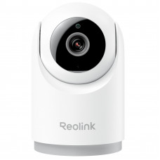 IP-камера Reolink E Series E331