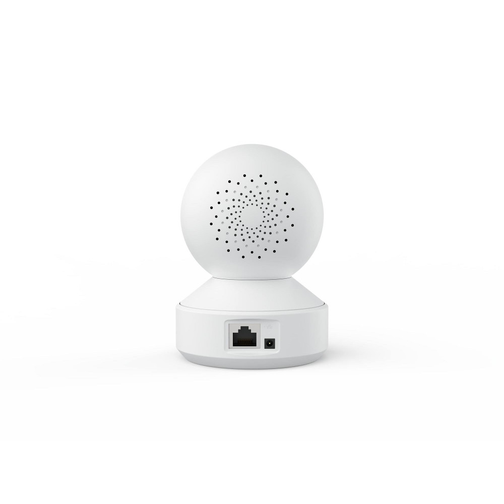 IP-камера Reolink E Series E340 (E1 Zoom)