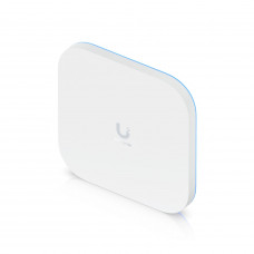 Точка доступу Ubiquiti UniFi Enterprise E7