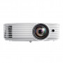 Проектор Optoma X309ST (E9PD7DQ01EZ1) Проектор Optoma X309ST (E9PD7DQ01EZ1)