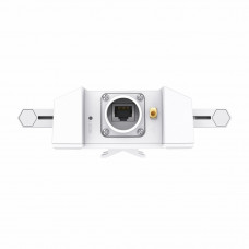 Точка доступа TP-Link Omada EAP625-OutdoorHD