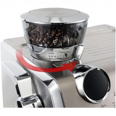 Кавоварка Delonghi EC 9885.M